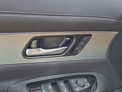 2026 Nissan Murano - Photo 19