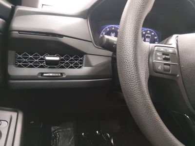 2024 Honda Accord Sedan - Photo 13