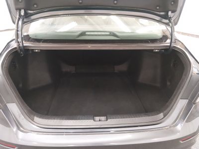 2024 Honda Accord Sedan - Photo 11