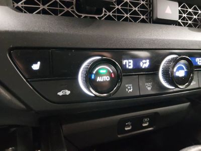 2024 Honda Accord Sedan - Photo 17