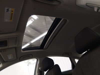 2024 Honda Accord Sedan - Photo 20