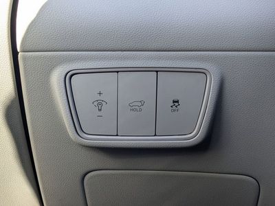 2024 Hyundai Tucson - Photo 22