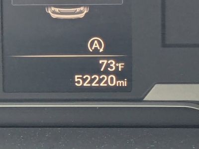 2024 Hyundai Tucson - Photo 29