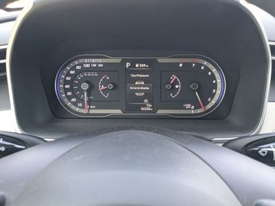 2024 Hyundai Tucson - Photo 28