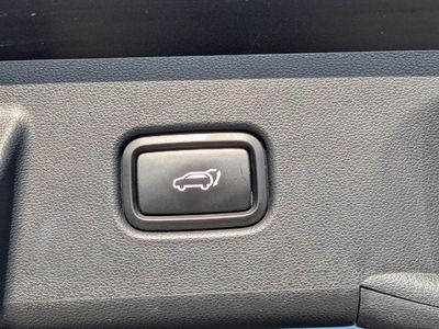 2024 Hyundai Tucson - Photo 13