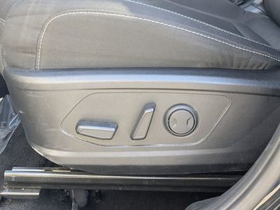 2024 Hyundai Tucson - Photo 20