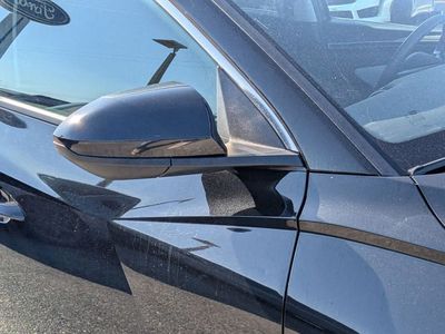 2024 Hyundai Tucson - Photo 10