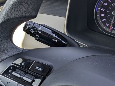 2024 Hyundai Tucson - Photo 26