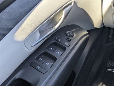 2024 Hyundai Tucson - Photo 21