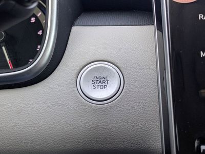 2024 Hyundai Tucson - Photo 30