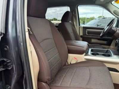 2016 Ram 1500 - Photo 12