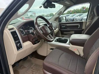 2016 Ram 1500 - Photo 19