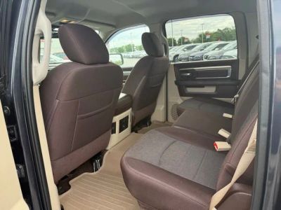 2016 Ram 1500 - Photo 16