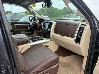 2016 Ram 1500 - Photo 7