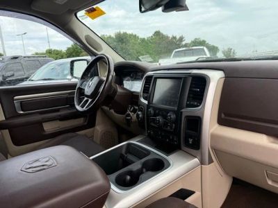 2016 Ram 1500 - Photo 11