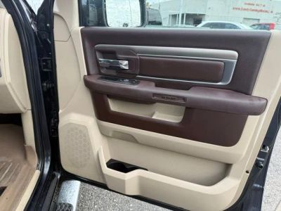 2016 Ram 1500 - Photo 10