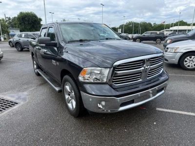 2016 Ram 1500 - Photo 3