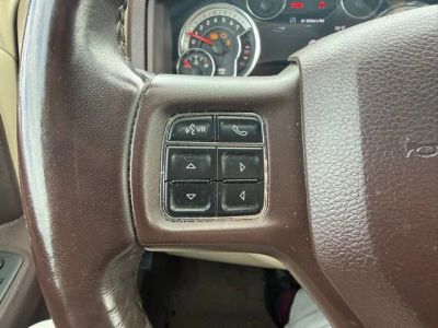 2016 Ram 1500 - Photo 26