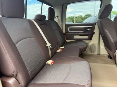 2016 Ram 1500 - Photo 14