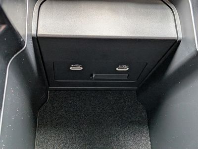 2026 Mazda CX-50 Hybrid - Photo 23