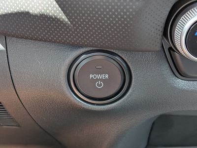 2026 Mazda CX-50 Hybrid - Photo 29