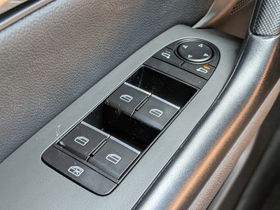 2026 Mazda CX-50 Hybrid - Photo 24