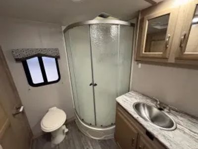 2019 Winnebago WINNIE MINNIE - Photo 19