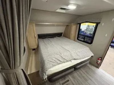 2019 Winnebago WINNIE MINNIE - Photo 24