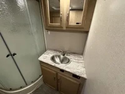 2019 Winnebago WINNIE MINNIE - Photo 20