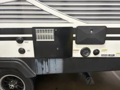 2019 Winnebago WINNIE MINNIE - Photo 11