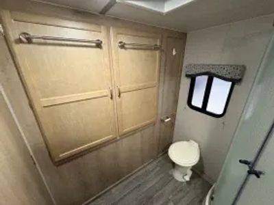 2019 Winnebago WINNIE MINNIE - Photo 21