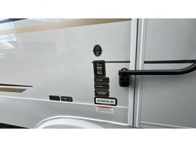 2026 Keystone RV Cougar Half Ton - Photo 18