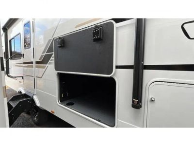 2026 Keystone RV Cougar Half Ton - Photo 8