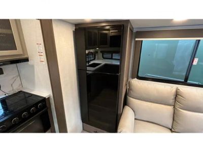 2026 Keystone RV Cougar Half Ton - Photo 12