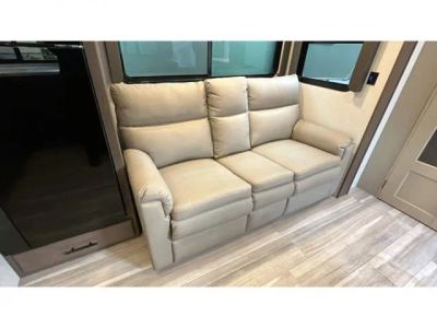 2026 Keystone RV Cougar Half Ton - Photo 13