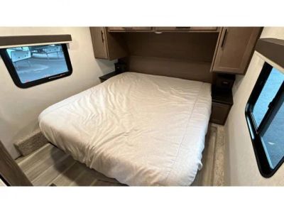 2026 Keystone RV Cougar Half Ton - Photo 17