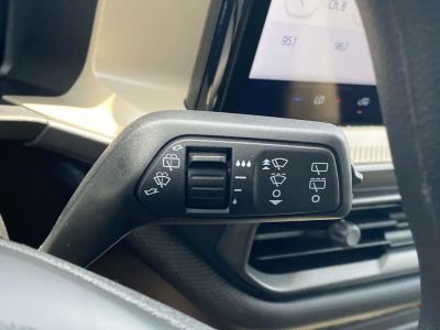 2025 Ford Bronco Sport - Photo 28