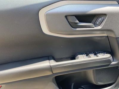 2025 Ford Bronco Sport - Photo 14