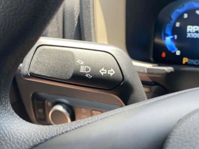 2025 Ford Bronco Sport - Photo 27