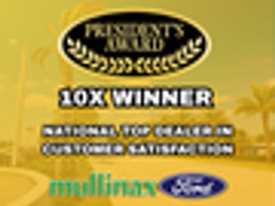 2026 Ford Transit-350 — photo 10 view