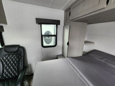 2024 Coachmen Clipper - Photo 21