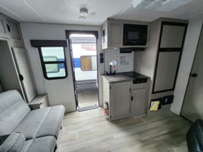 2024 Coachmen Clipper - Photo 14