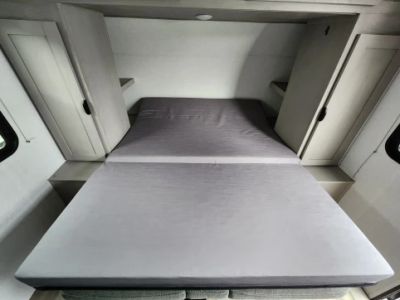 2024 Coachmen Clipper - Photo 19
