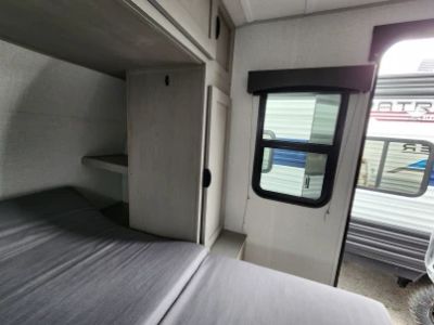 2024 Coachmen Clipper - Photo 22