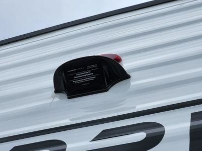 2024 Coachmen Clipper - Photo 42
