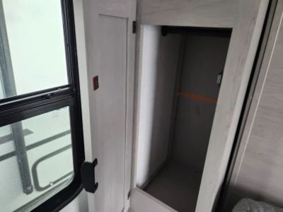 2024 Coachmen Clipper - Photo 16