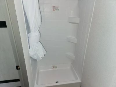 2024 Coachmen Clipper - Photo 35