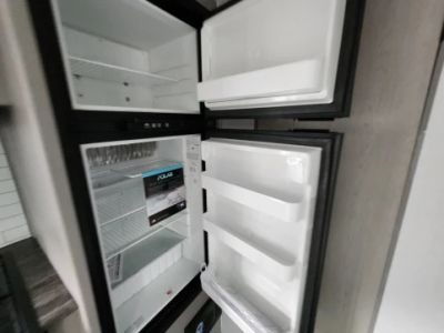 2024 Coachmen Clipper - Photo 32