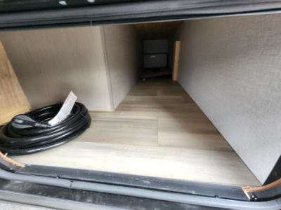 2024 Coachmen Clipper - Photo 43