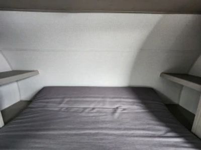 2024 Coachmen Clipper - Photo 20